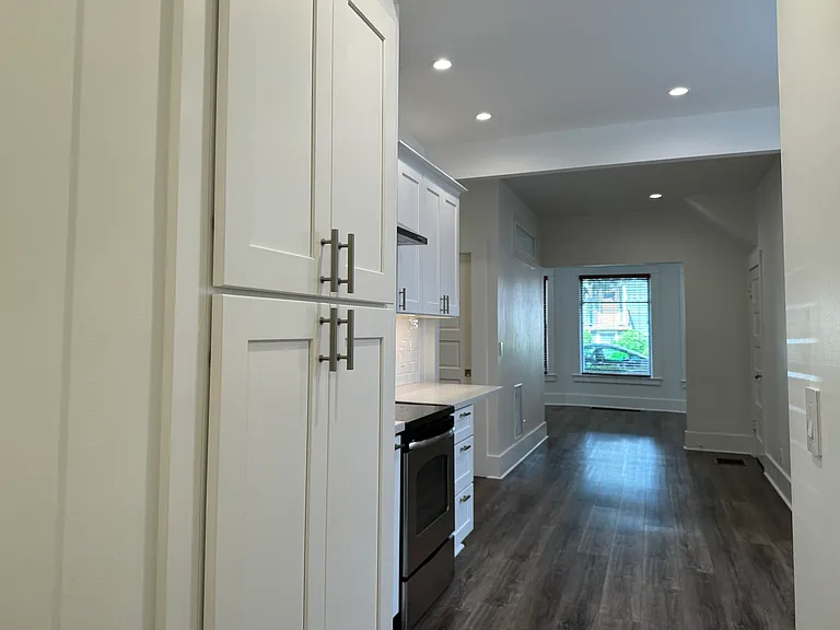 4014 Midvale Ave N #A — Photo 21