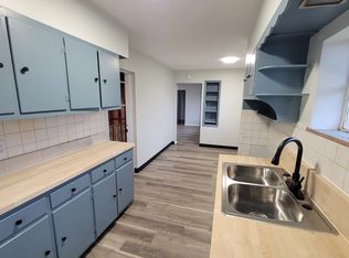 1501 Linwood Ave #1, Columbus, OH