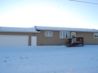 124 Cunningham Ridge Rd, Cazenovia, WI 53924