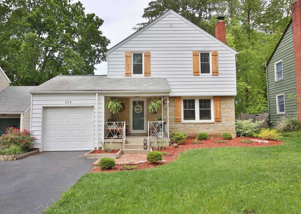 1st image of 368 Loveman Ave