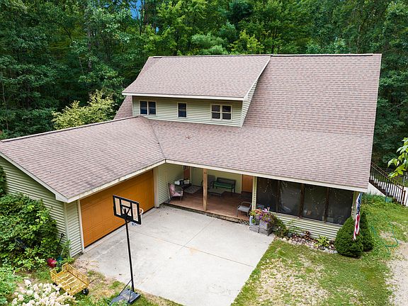 2nd image of 1846 E Koenig Rd