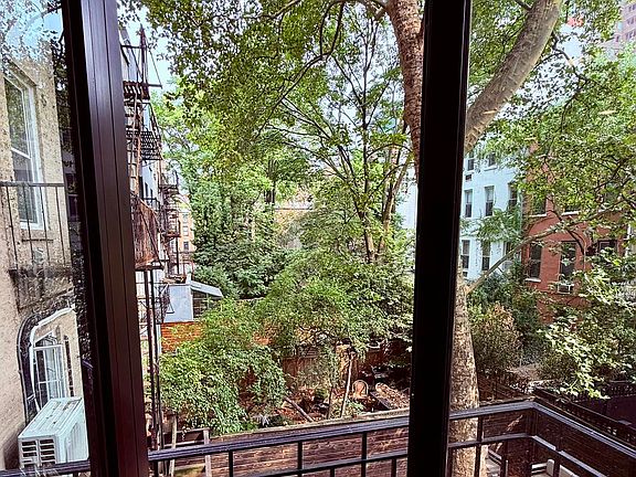 5th image of 332 E 19th St APT 2