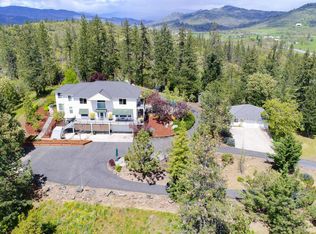 16677 Highway 62, Eagle Point, OR 97524