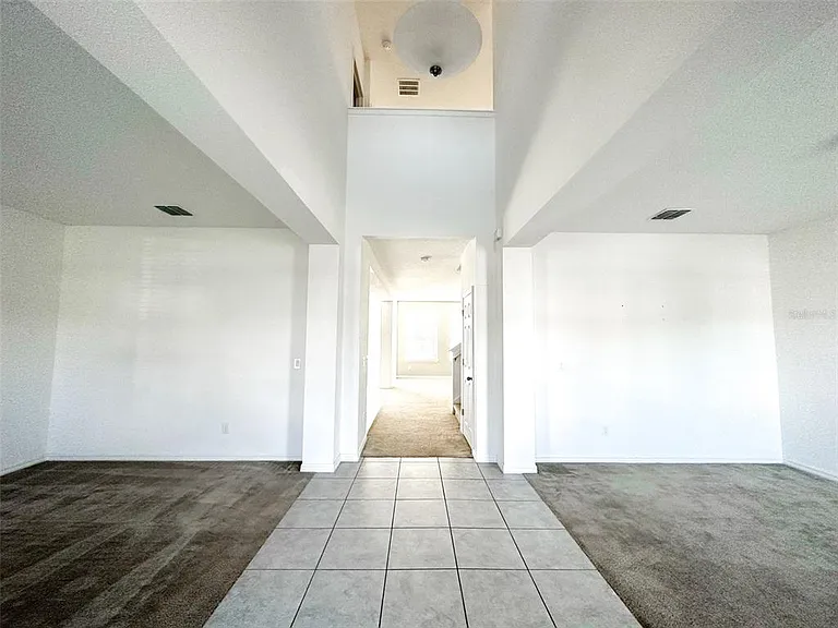 1450 Juniper Hammock St — Photo 7