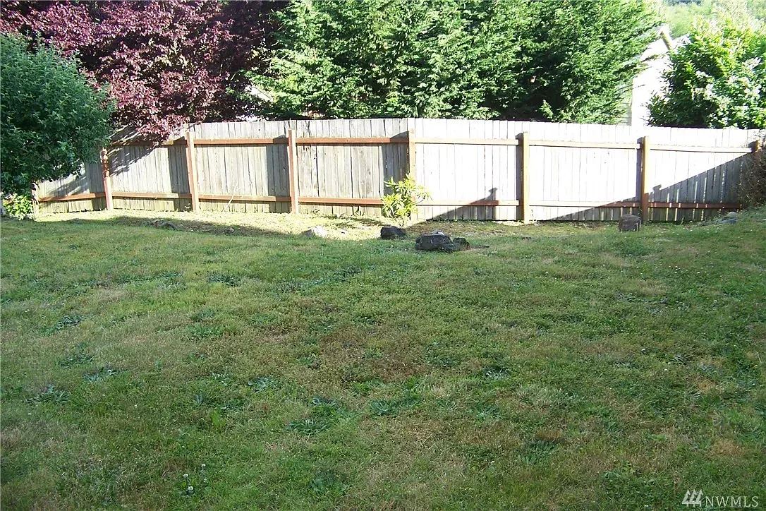 38124 35th Way S — Photo 2