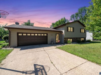 5813 W 36th St, Sioux Falls, SD, 57106