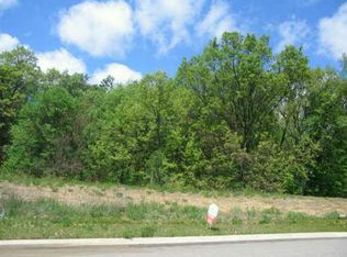 Locust Bend Ct, South Bend, IN 46628