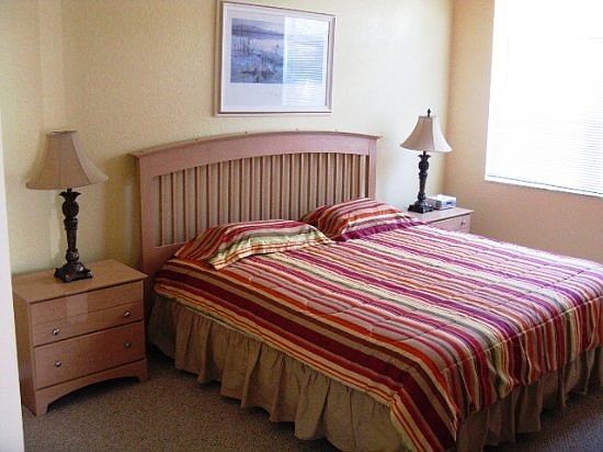3rd image of 4001 Venetian Bay Dr #101