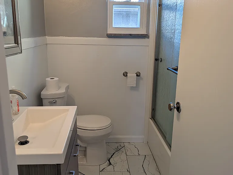 2125 Rankintown Rd — Photo 11