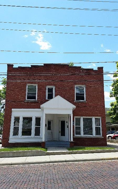 1st image of 35 E Carpenter St #A