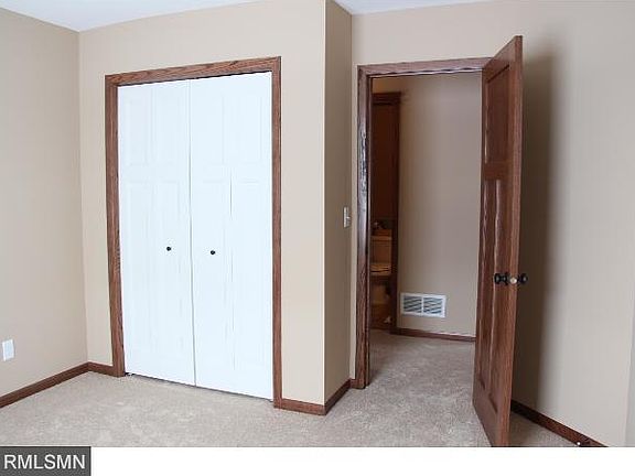 5th image of New Home Xxx Brookside Pkwy