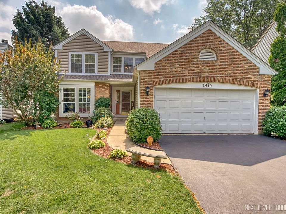 1st image of 2470 Deerfield Dr