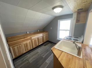51 River St #B, Winooski, VT 05404