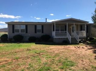 7000 Whitehouse Rd, Greeneville, TN 37745