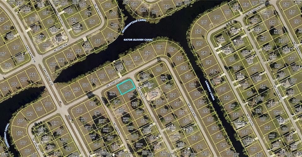 1st image of 4142 NE 20th Ct