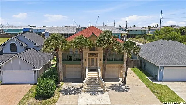 4 bed, 3.0 bath, $3,700 — Photo 2
