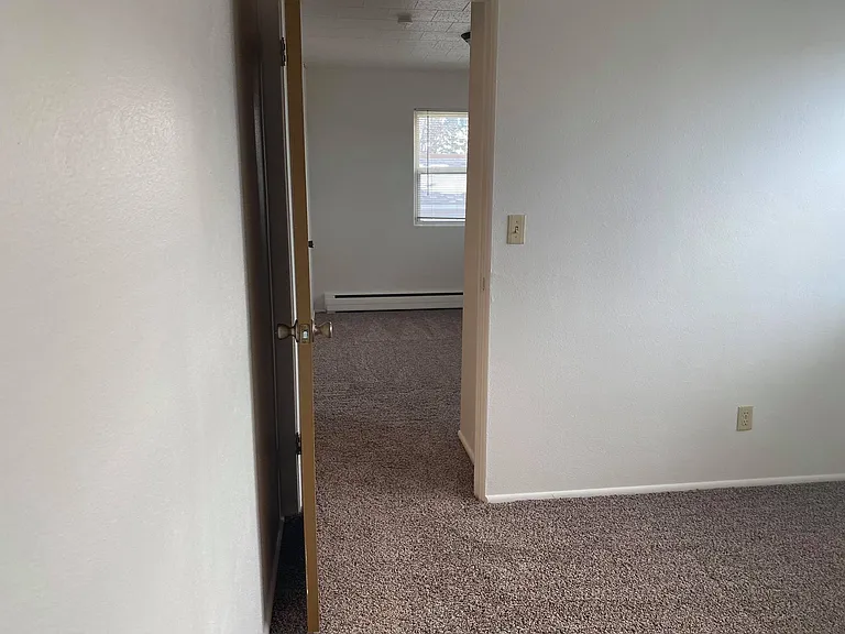 Skaff Apartments - Moorhead — Photo 15