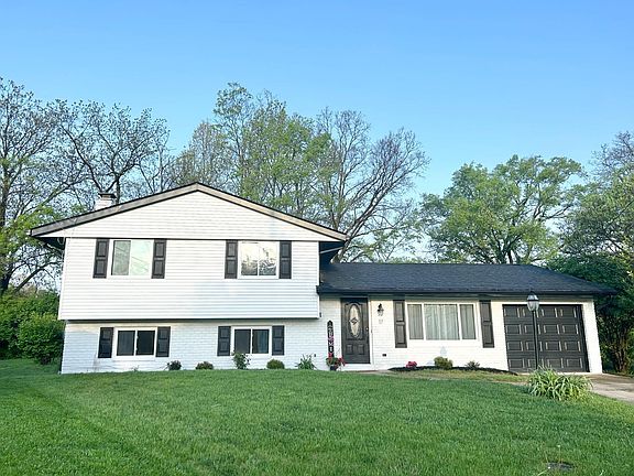 4th image of 17 Annadale Ln