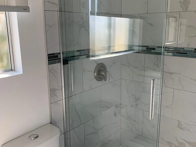 2771 Caminito San Marino — Photo 13
