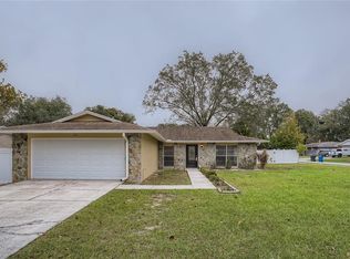 232 Ball Park Ave, Seffner, FL 33584