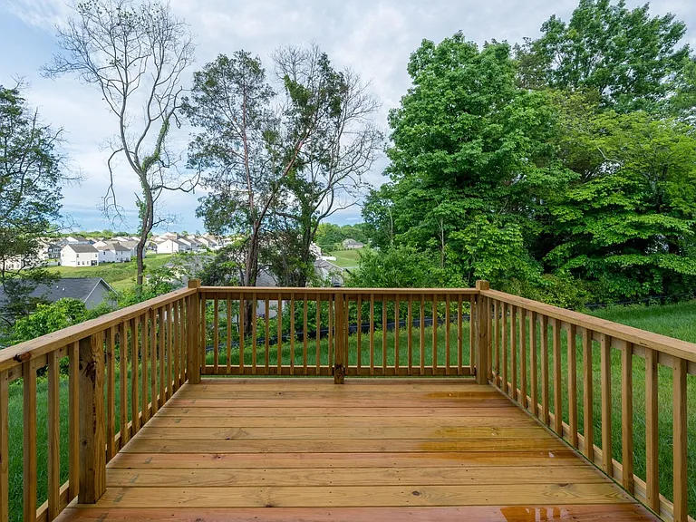 3206 Hearth Hollow Rd — Photo 42