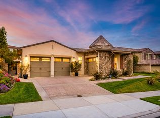 7296 Rocky Top Cir, Moorpark, CA 93021