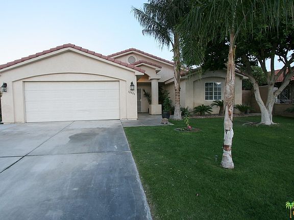 2nd image of 30406 Avenida Del Yermo