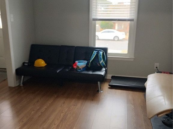 4th image of 2204 Mossycup Ln