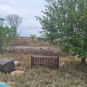 3470 W DOUBLE ADOBE Road #-, Mc Neal, AZ, 85617