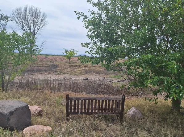 3470 W DOUBLE ADOBE Road #-, Douglas, AZ 85607