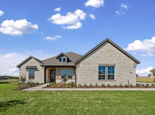 6524 Huron Dr, Blue Ridge, TX 75424
