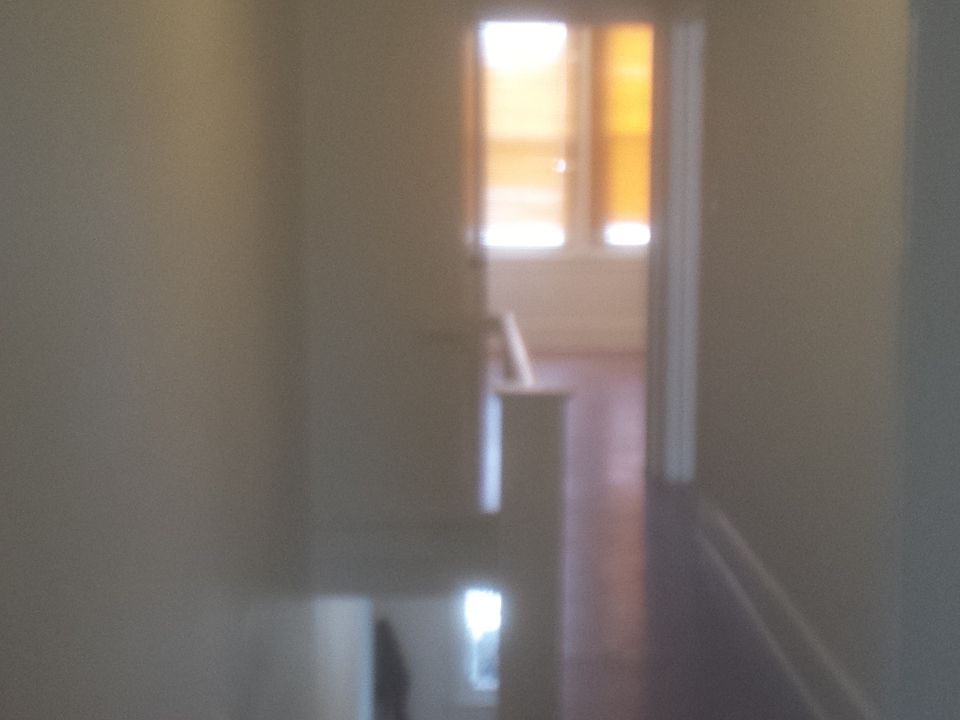 2nd image of 2911 Memphis St
