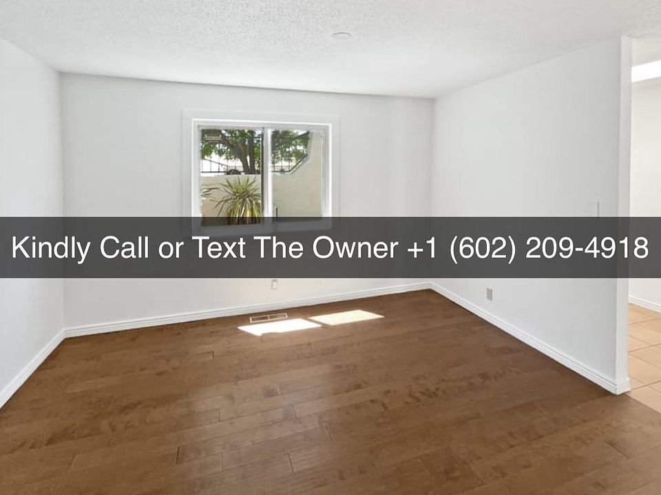 2nd image of 516 Reynolds Dr