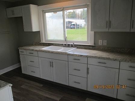 5th image of 4025 Markwood Rd