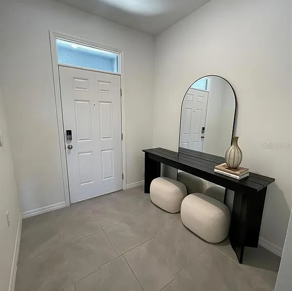 32599 Turtle Grace Loop — Photo 2