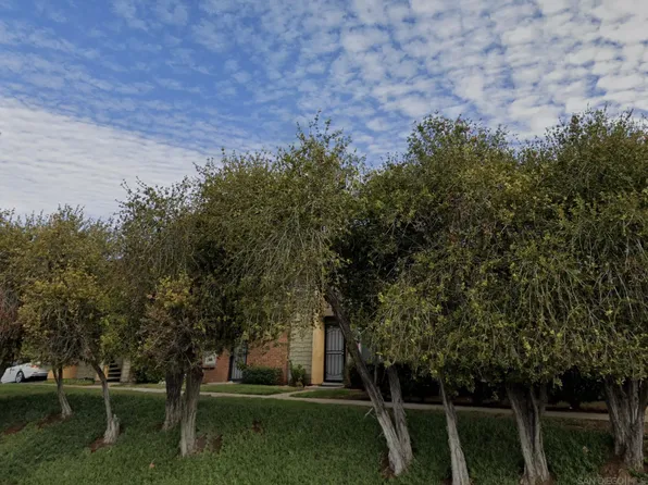 311 Graves Ct, El Cajon, CA 92021