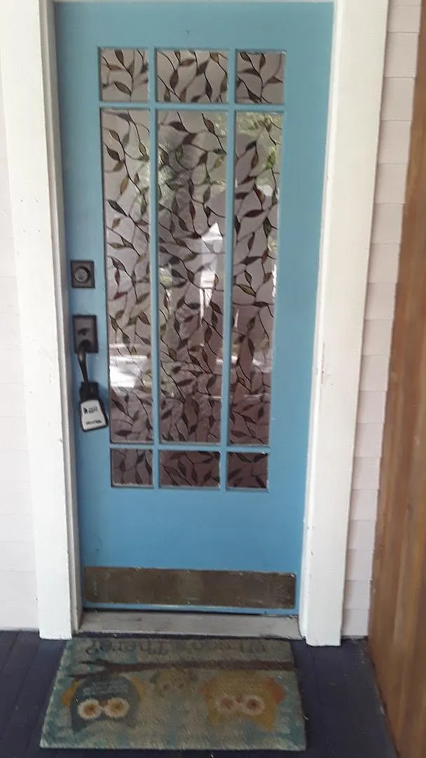 2 bed, 1100 sqft, $2,000 — Photo 3