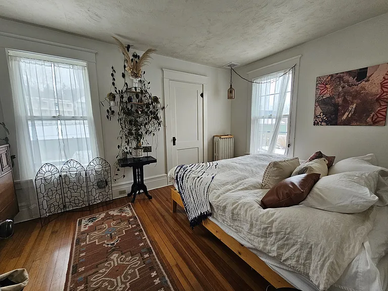 159 Green St — Photo 33