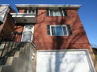 76 Oakwood Ave, Pittsburgh, PA 15229