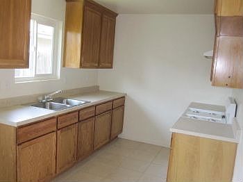 4th image of 27455 Georgia Ave APT A