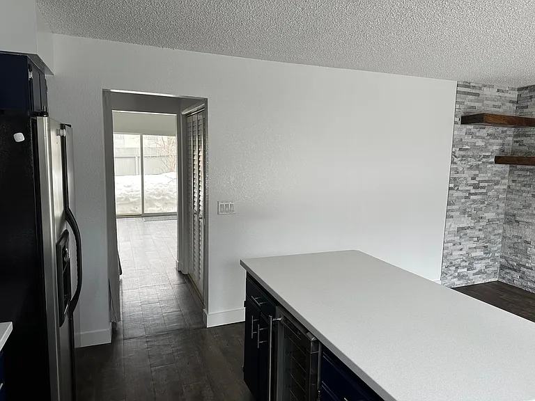 1001 W 77th Ave — Photo 8