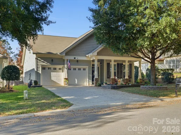 3008 Streamhaven Dr, Indian Land, SC 29707