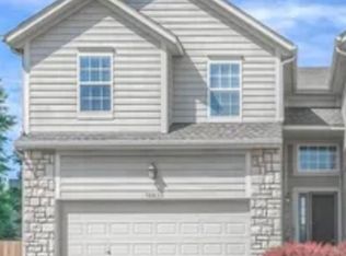 15533 Floyd St, Overland Park, KS 66223