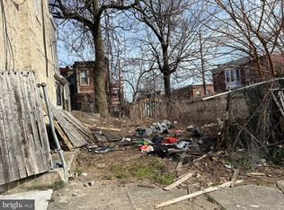 3101 N Hutchinson St, Philadelphia, PA 19133