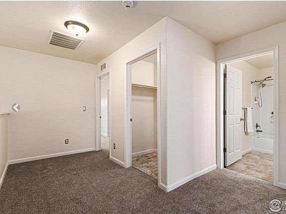 4th image of 3625 29th St Unit 5