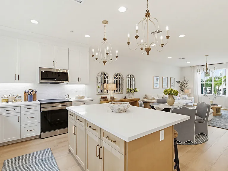 Delphinium Ln — Photo 21