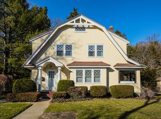 162 Ellison Ave, Yonkers, NY 10708