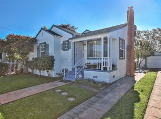 2542 109th Ave, Oakland, CA 94603