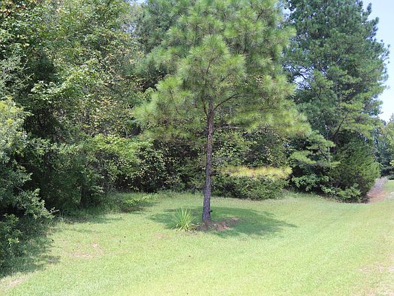 3rd image of 294 County Rd