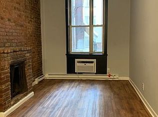 41 W 35th St APT 3B, New York, NY 10001